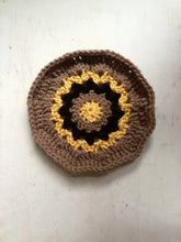 Load image into Gallery viewer, Crochet Dish - Made to Order by Chez Crochet
