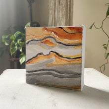 Load image into Gallery viewer, Bumblebee Skies #7