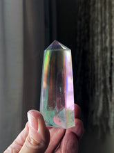 Load image into Gallery viewer, Angel Aura Point (1.27-3)