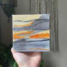 Load image into Gallery viewer, Bumblebee Skies #5