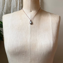 Load image into Gallery viewer, Ocean Jasper Necklace - Ready to Ship