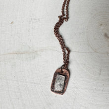 Load image into Gallery viewer, Star Shine Necklace - Ready to Ship