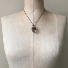 Load image into Gallery viewer, Polished Citrine Point #2 - Ready to Ship