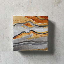 Load image into Gallery viewer, Bumblebee Skies #7