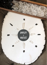 Load image into Gallery viewer, Amplify & Protect Mini Grid Kit