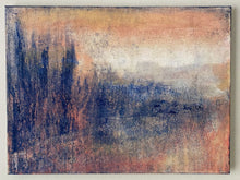 Load image into Gallery viewer, Through the Mists #3