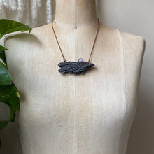 Load image into Gallery viewer, Evening Moonrise Necklace #4 - Ready to Ship