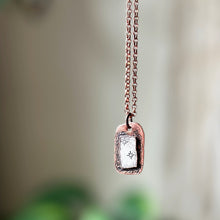 Load image into Gallery viewer, Star Shine Necklace - Ready to Ship