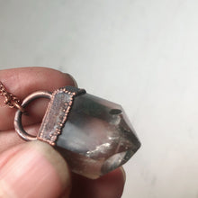 Load image into Gallery viewer, Polished Citrine Point #8 - Ready to Ship