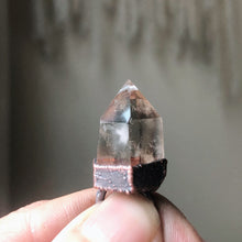 Load image into Gallery viewer, Polished Citrine Point #3 - Ready to Ship