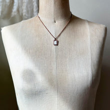 Load image into Gallery viewer, Star Shine Necklace - Ready to Ship
