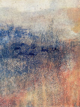 Load image into Gallery viewer, Through the Mists #3