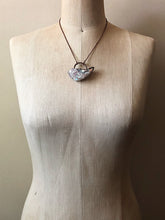 Load image into Gallery viewer, Angel Aura Wing - Ready to Ship (Flower Moon Collection)