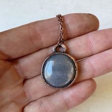 Load image into Gallery viewer, Golden Sunstone Necklace #1 - Ready to Ship