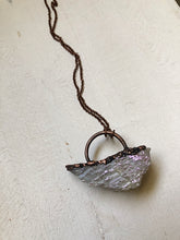 Load image into Gallery viewer, Angel Aura Wing - Ready to Ship (Flower Moon Collection)