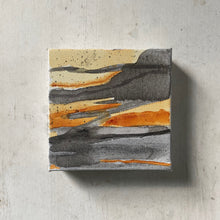 Load image into Gallery viewer, Bumblebee Skies #5