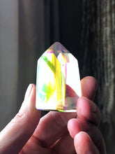 Load image into Gallery viewer, Angel Aura Point (1.27-4)