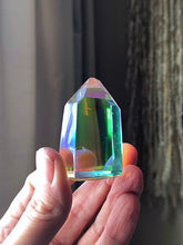 Load image into Gallery viewer, Angel Aura Point (1.27-4)