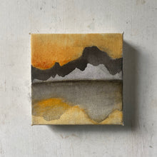 Load image into Gallery viewer, Bumblebee Skies #6