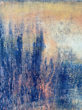 Load image into Gallery viewer, Through the Mists #3