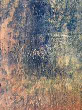 Load image into Gallery viewer, Through the Mists #3