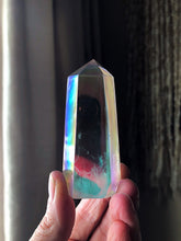Load image into Gallery viewer, Angel Aura Point (1.27-3)