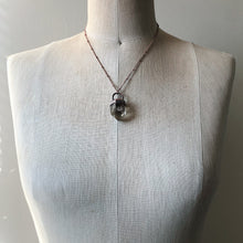 Load image into Gallery viewer, Polished Natural Citrine Point #2 - Ready to Ship