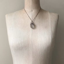 Load image into Gallery viewer, Polished Citrine Point #6 - Ready to Ship