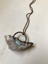 Load image into Gallery viewer, Angel Aura Wing - Ready to Ship (Flower Moon Collection)