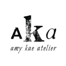 Amy Kae Atelier