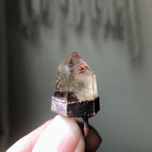 Load image into Gallery viewer, Polished Citrine Point #2 - Ready to Ship

